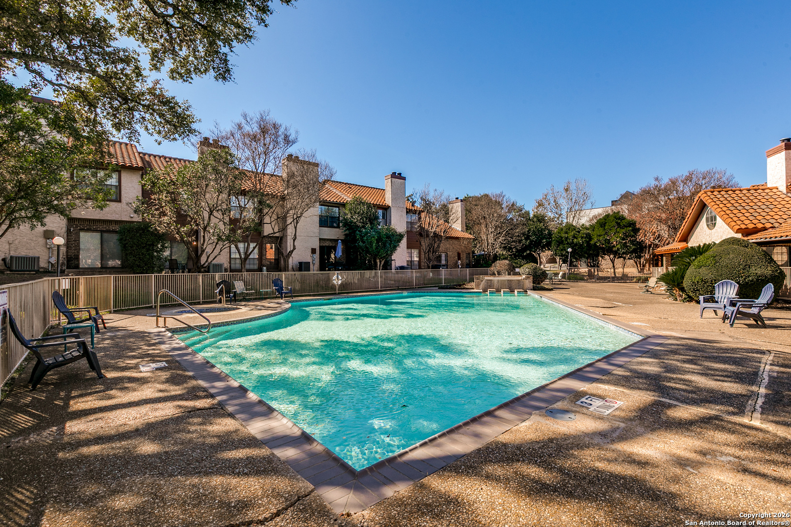 138 Caleta San Antonio TX 78232