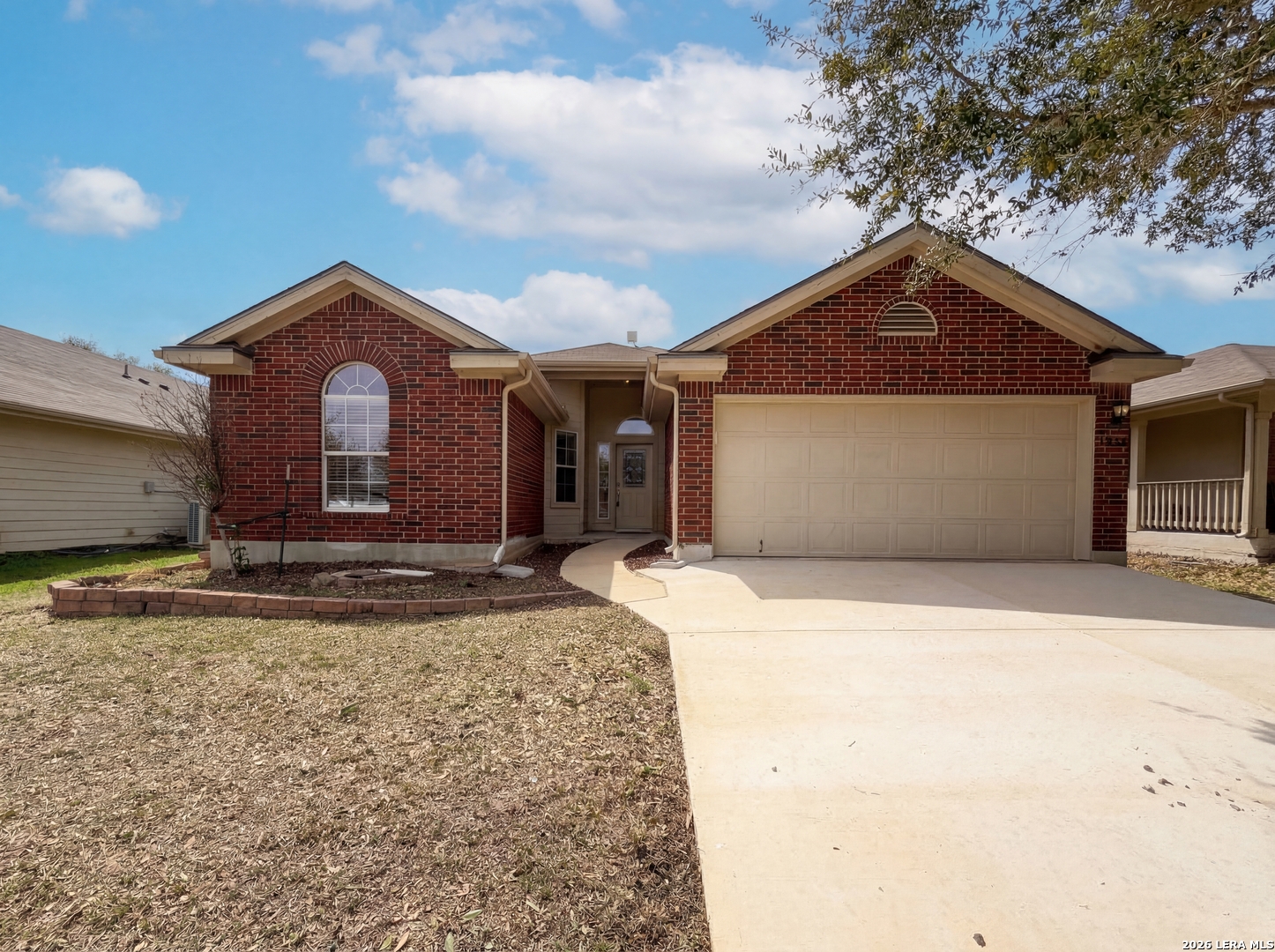 3945 Whisper Schertz TX 78108