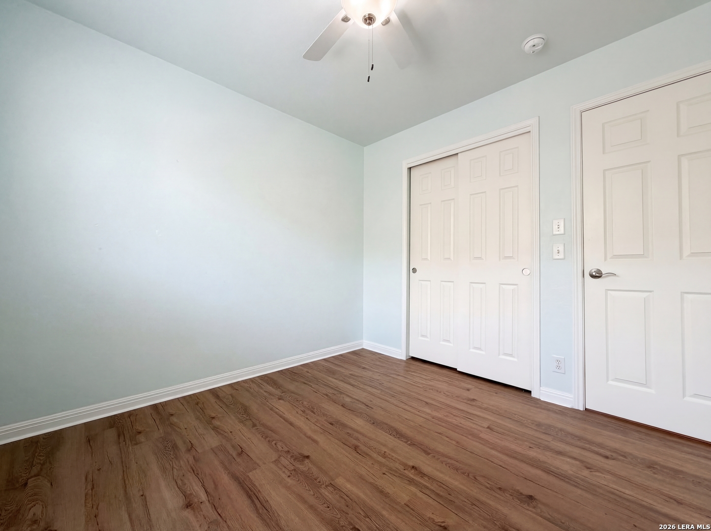3945 Whisper Schertz TX 78108