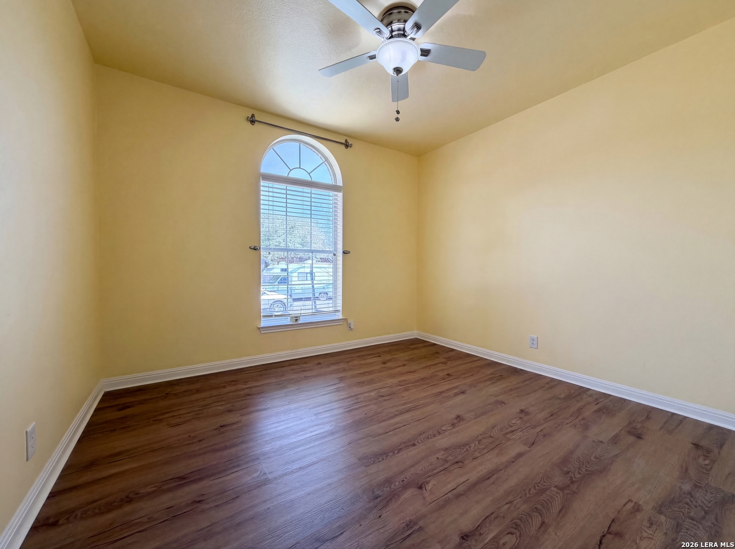 3945 Whisper Schertz TX 78108