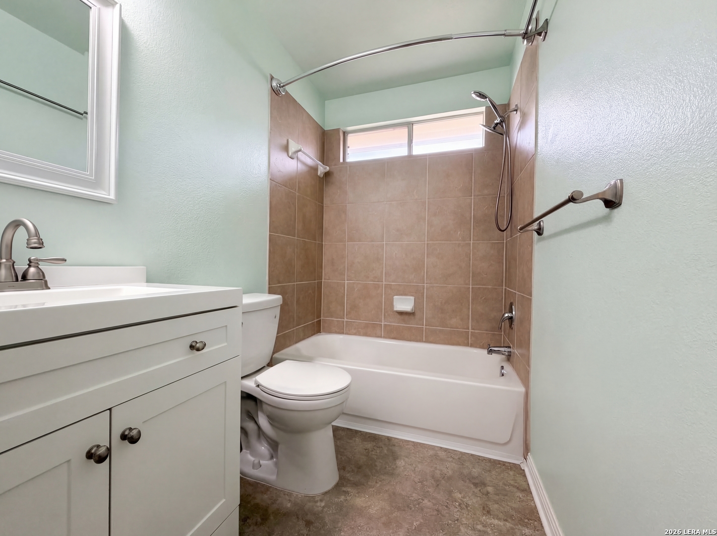 3945 Whisper Schertz TX 78108
