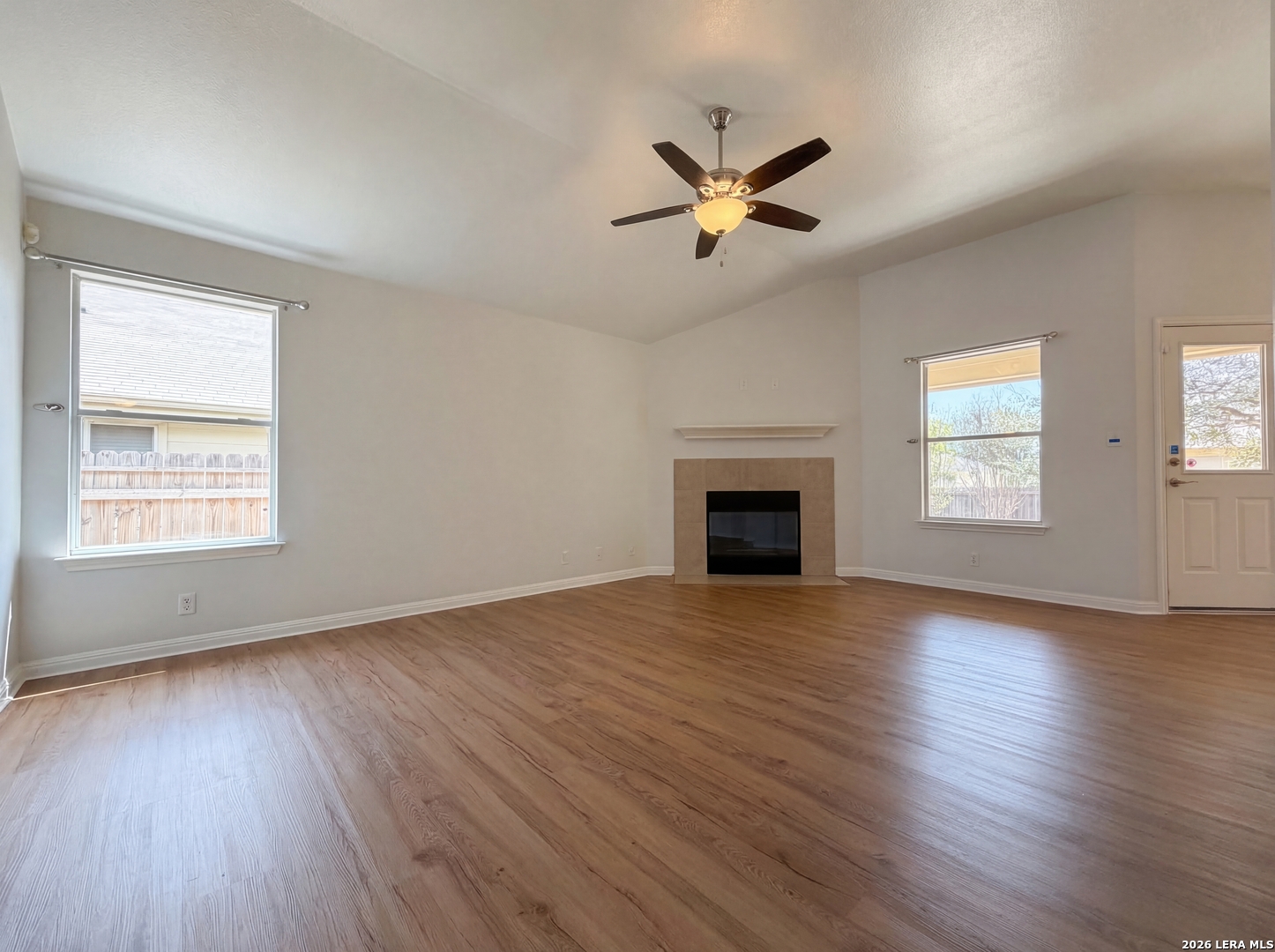 3945 Whisper Schertz TX 78108