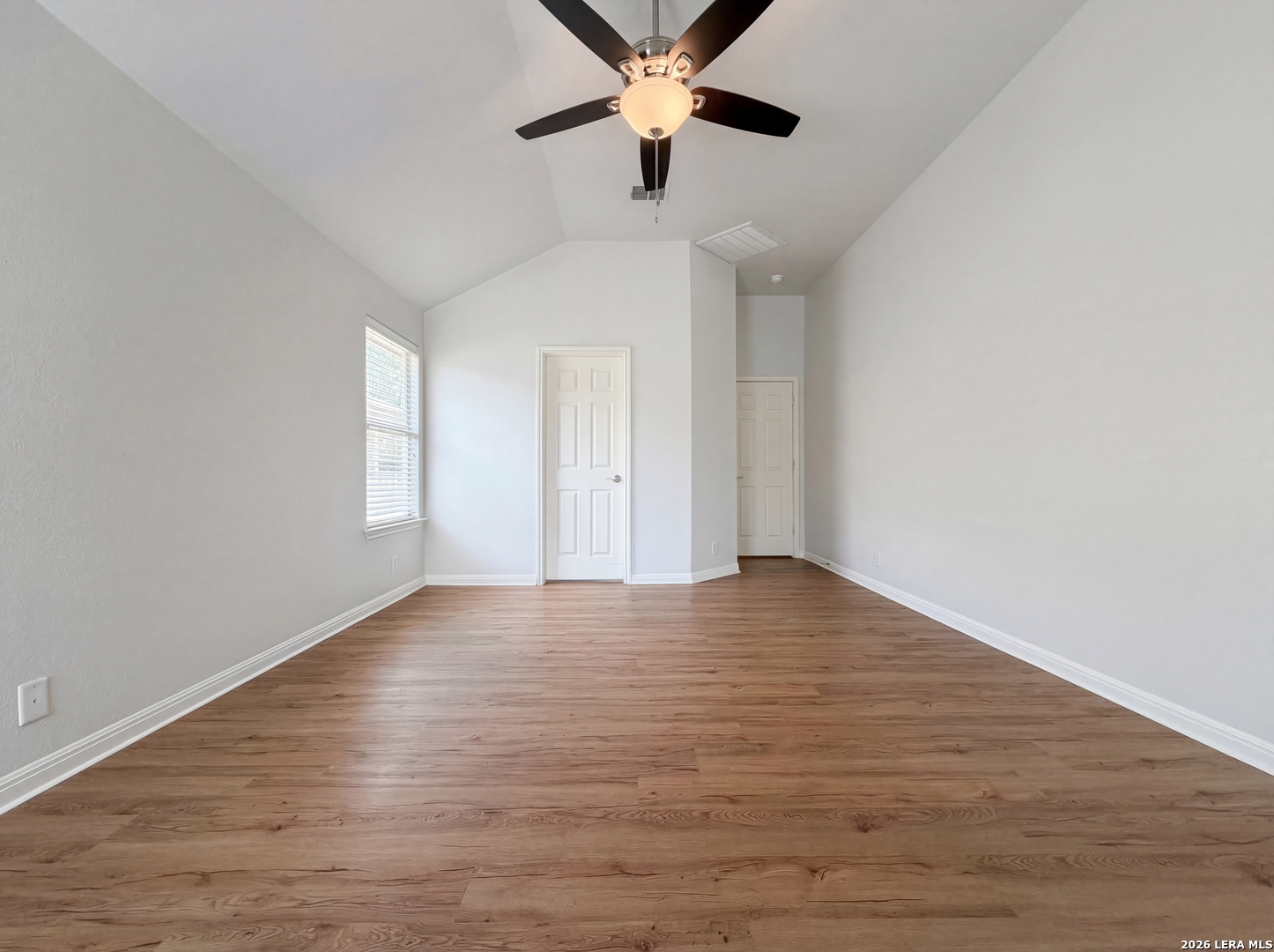 3945 Whisper Schertz TX 78108