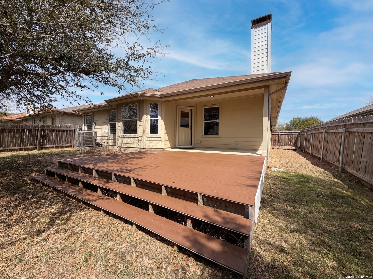 3945 Whisper Schertz TX 78108