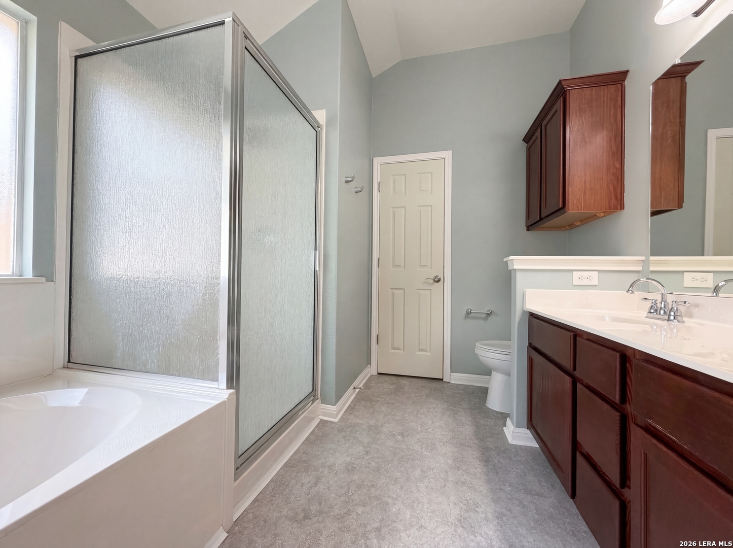 3945 Whisper Schertz TX 78108