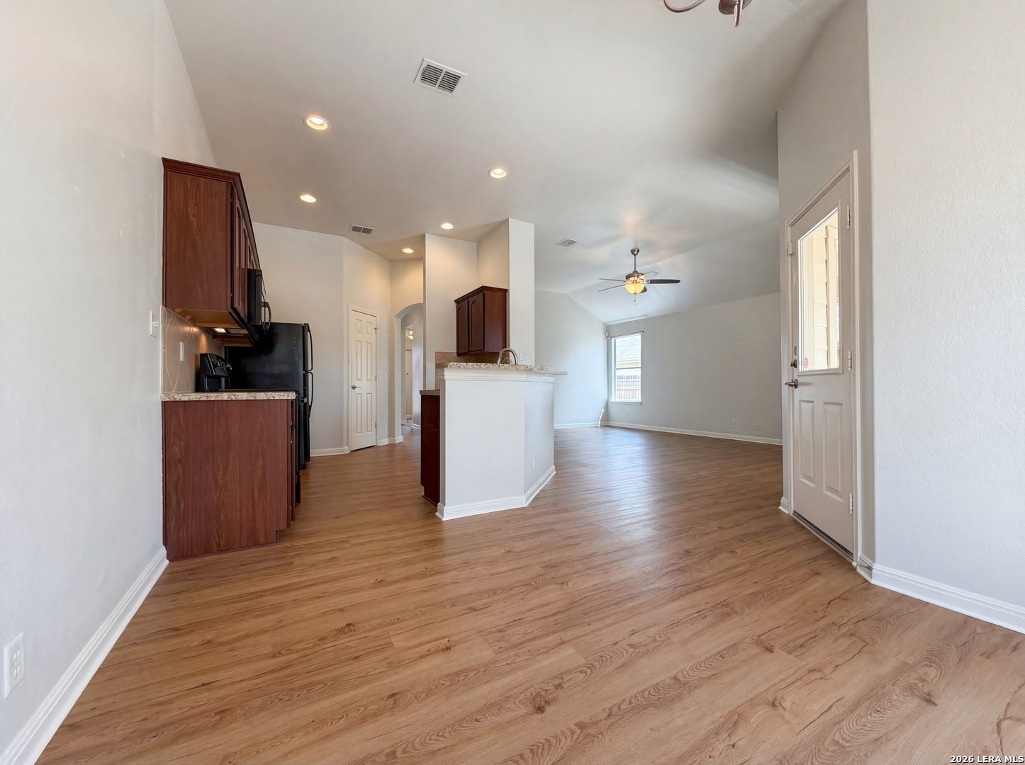 3945 Whisper Schertz TX 78108
