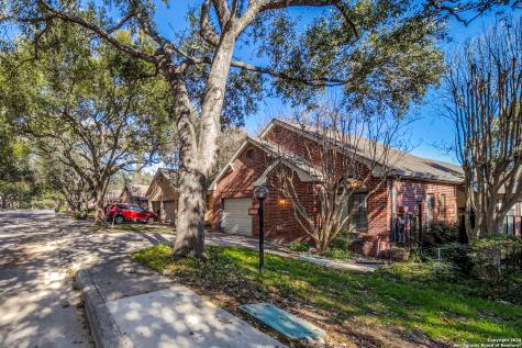 1320 Patio Drive New Braunfels TX 78130