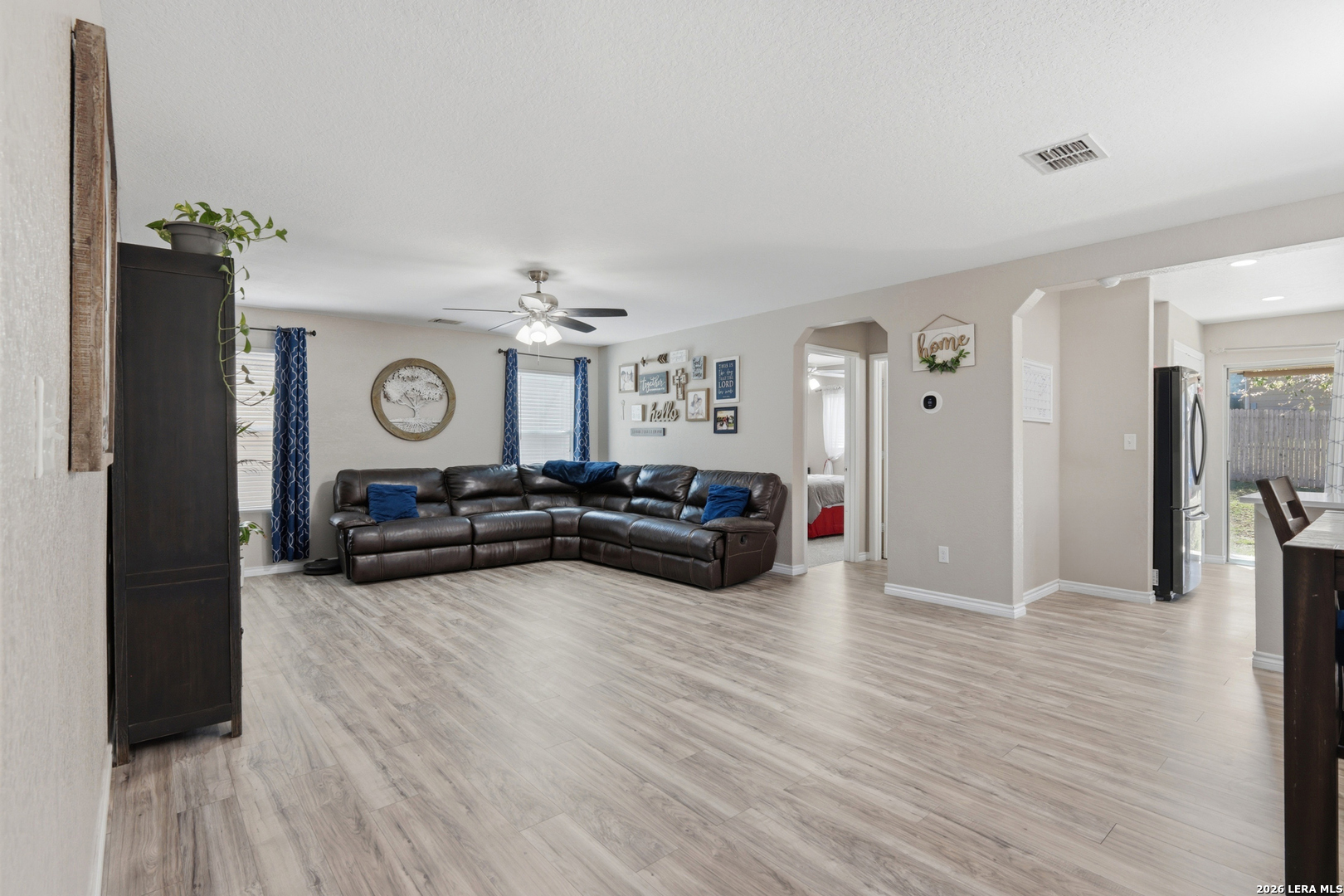 10922 Livewater San Antonio TX 78245