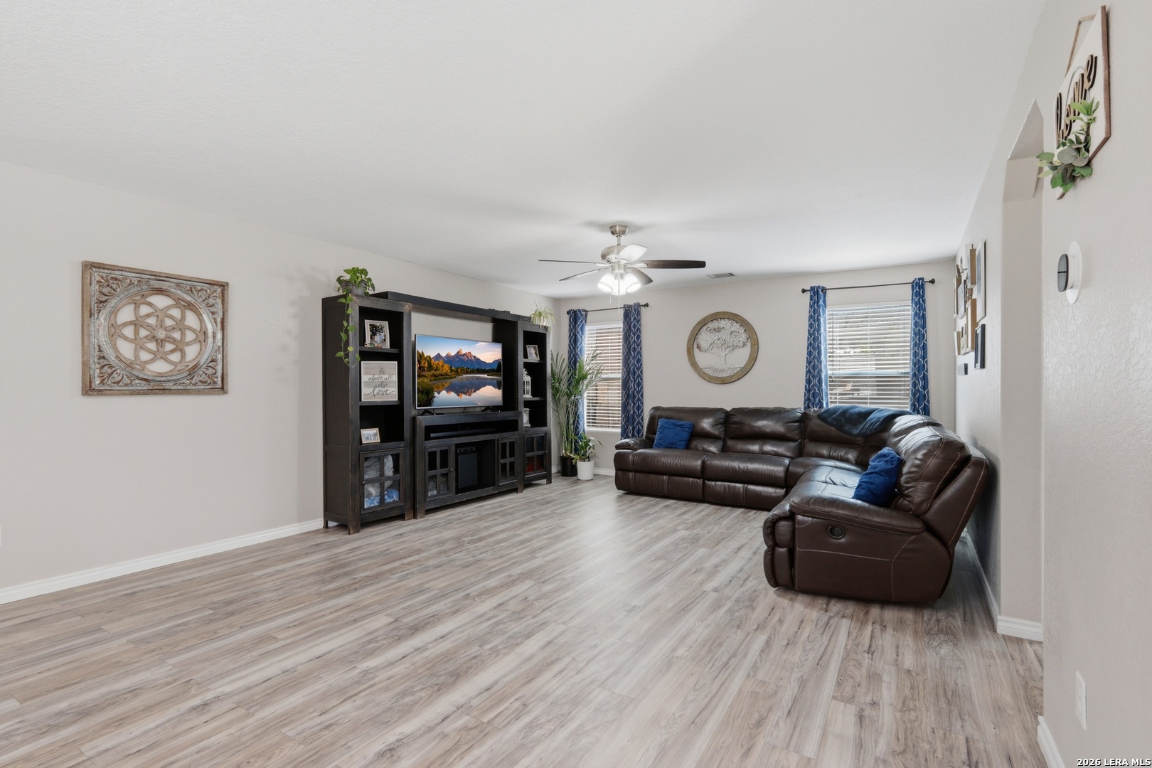 10922 Livewater San Antonio TX 78245