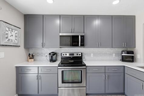 10922 Livewater San Antonio TX 78245