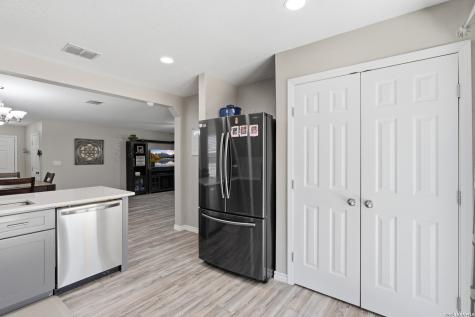 10922 Livewater San Antonio TX 78245