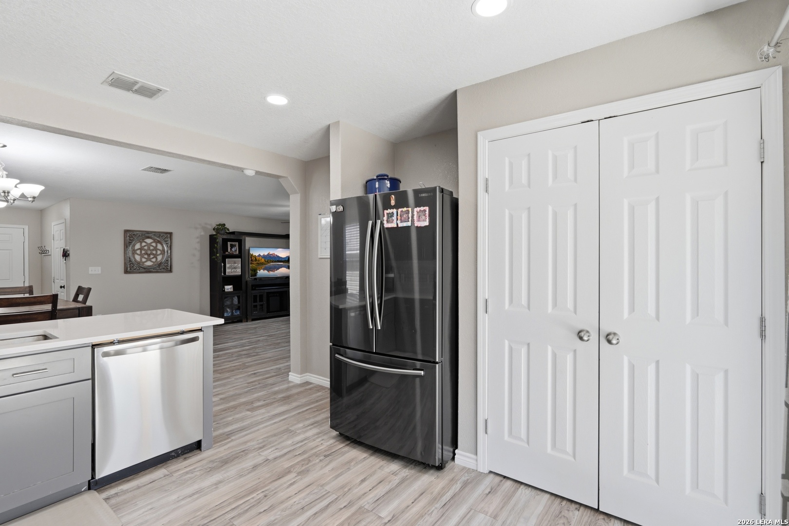 10922 Livewater San Antonio TX 78245