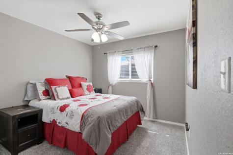 10922 Livewater San Antonio TX 78245
