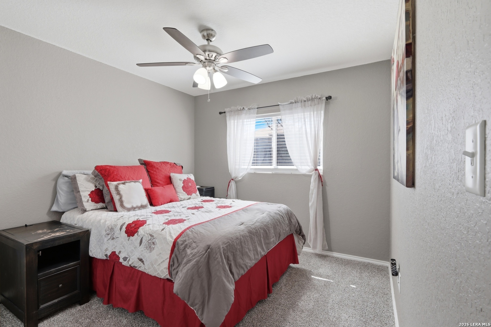 10922 Livewater San Antonio TX 78245