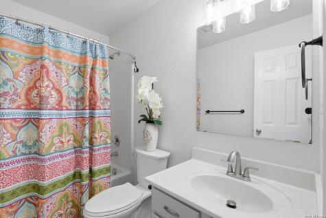 10922 Livewater San Antonio TX 78245