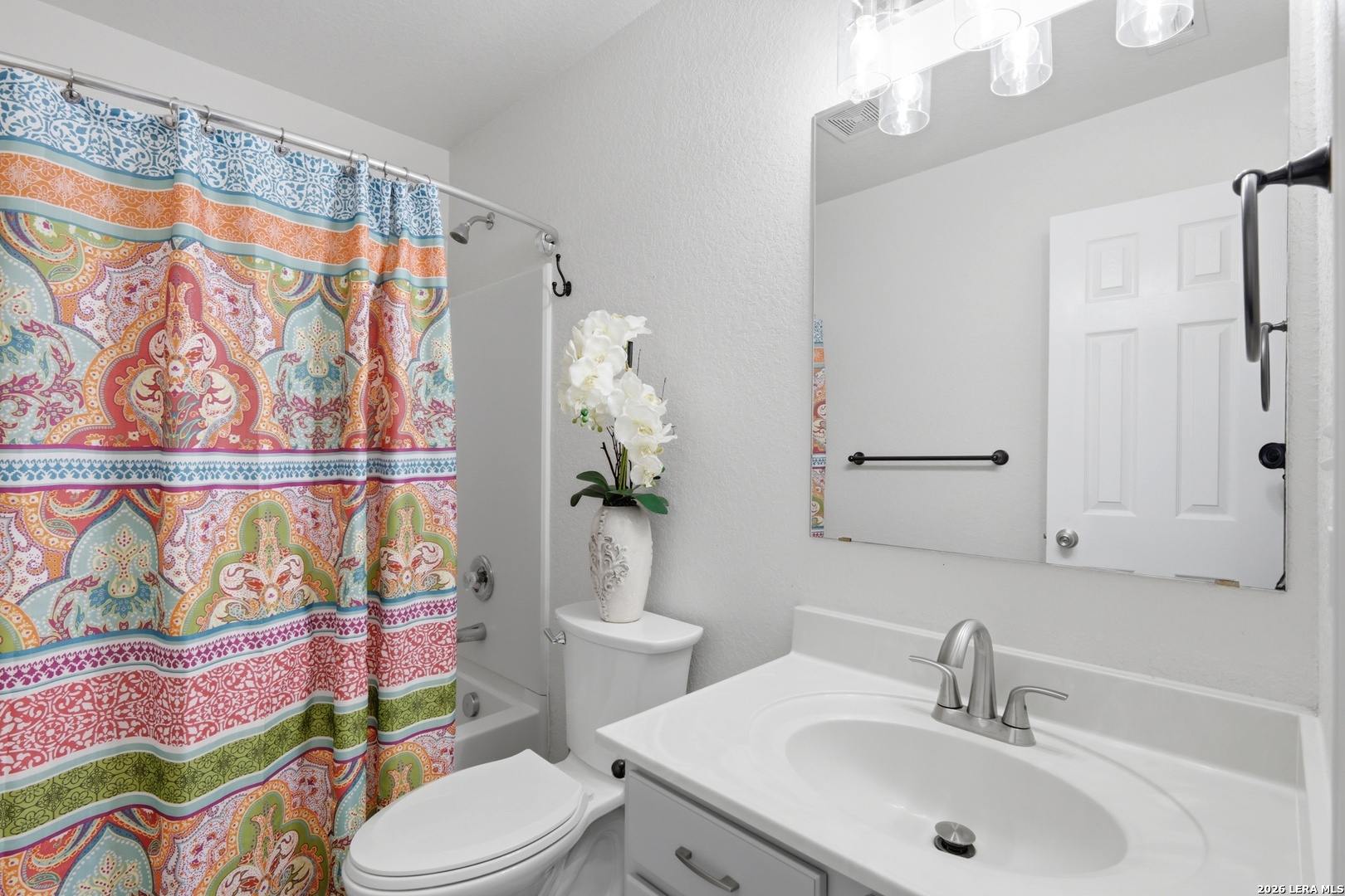 10922 Livewater San Antonio TX 78245