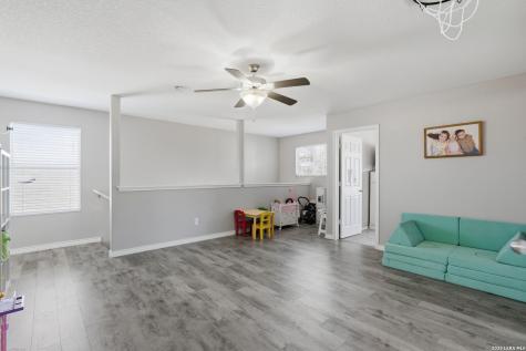 10922 Livewater San Antonio TX 78245