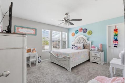 10922 Livewater San Antonio TX 78245