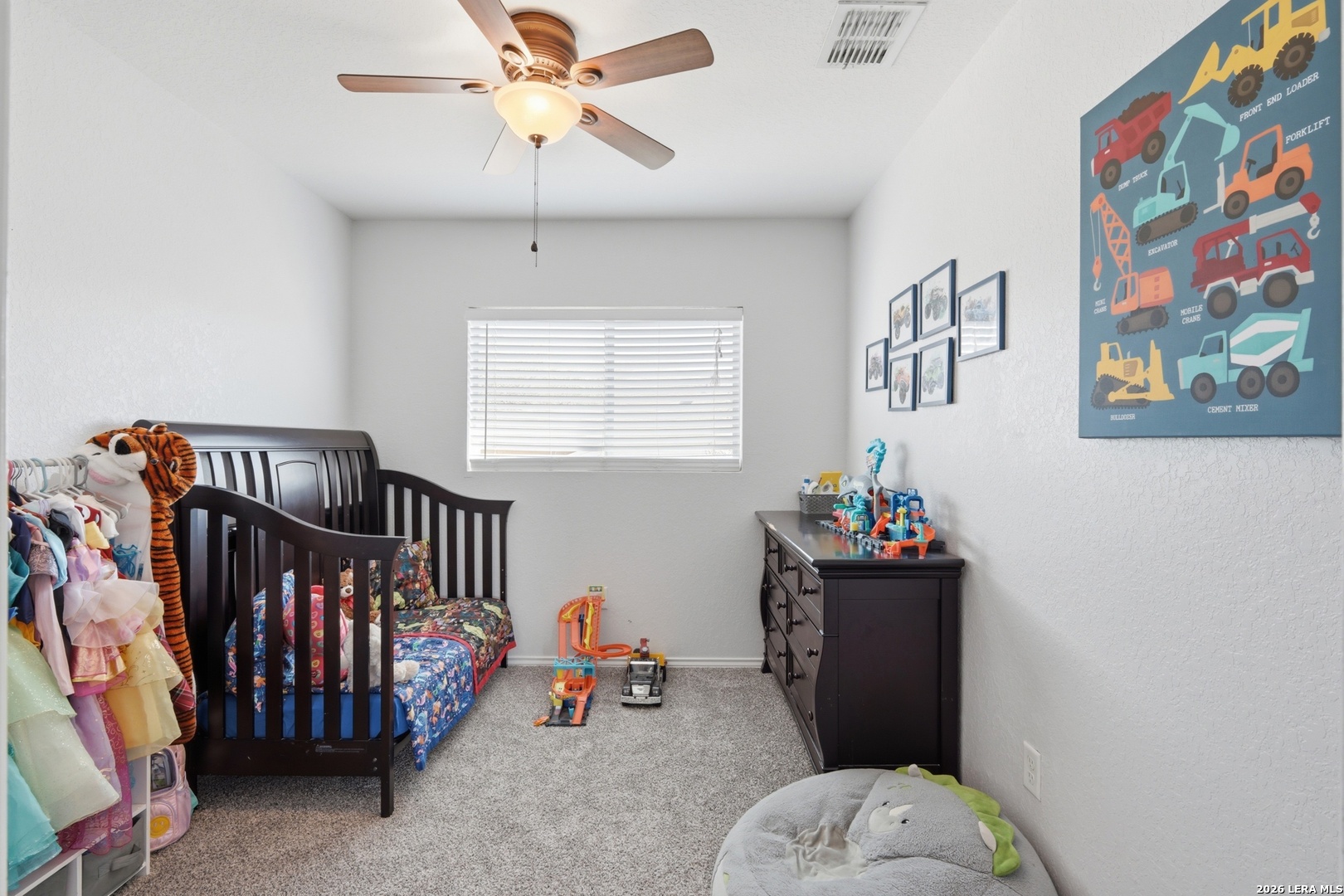 10922 Livewater San Antonio TX 78245