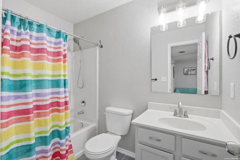 10922 Livewater San Antonio TX 78245
