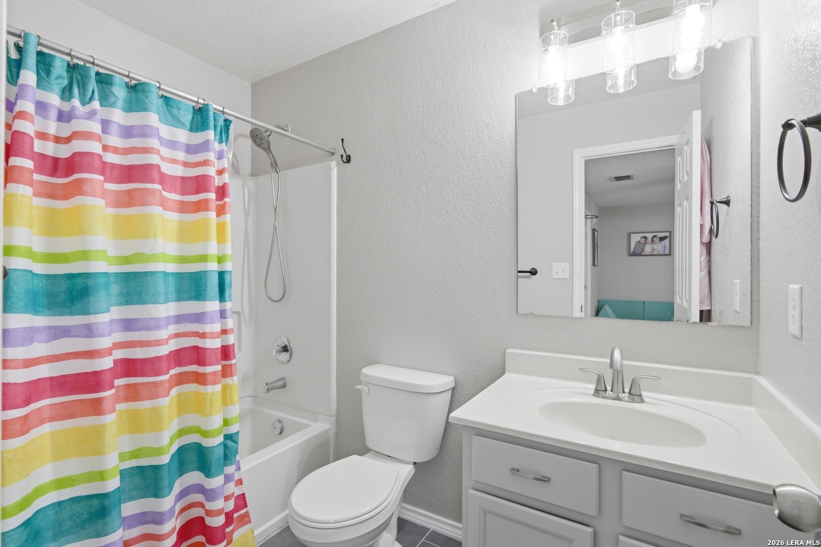 10922 Livewater San Antonio TX 78245