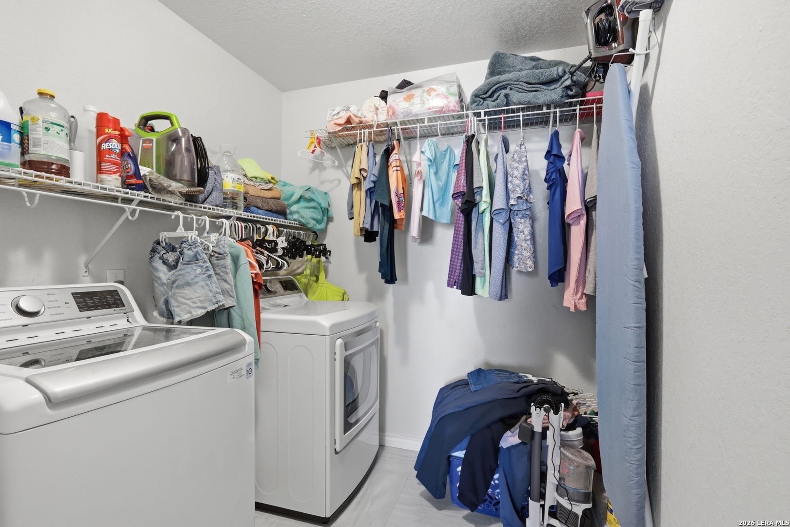 10922 Livewater San Antonio TX 78245