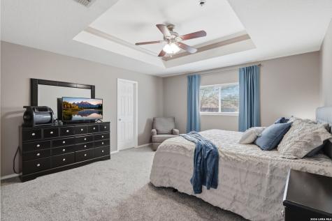 10922 Livewater San Antonio TX 78245