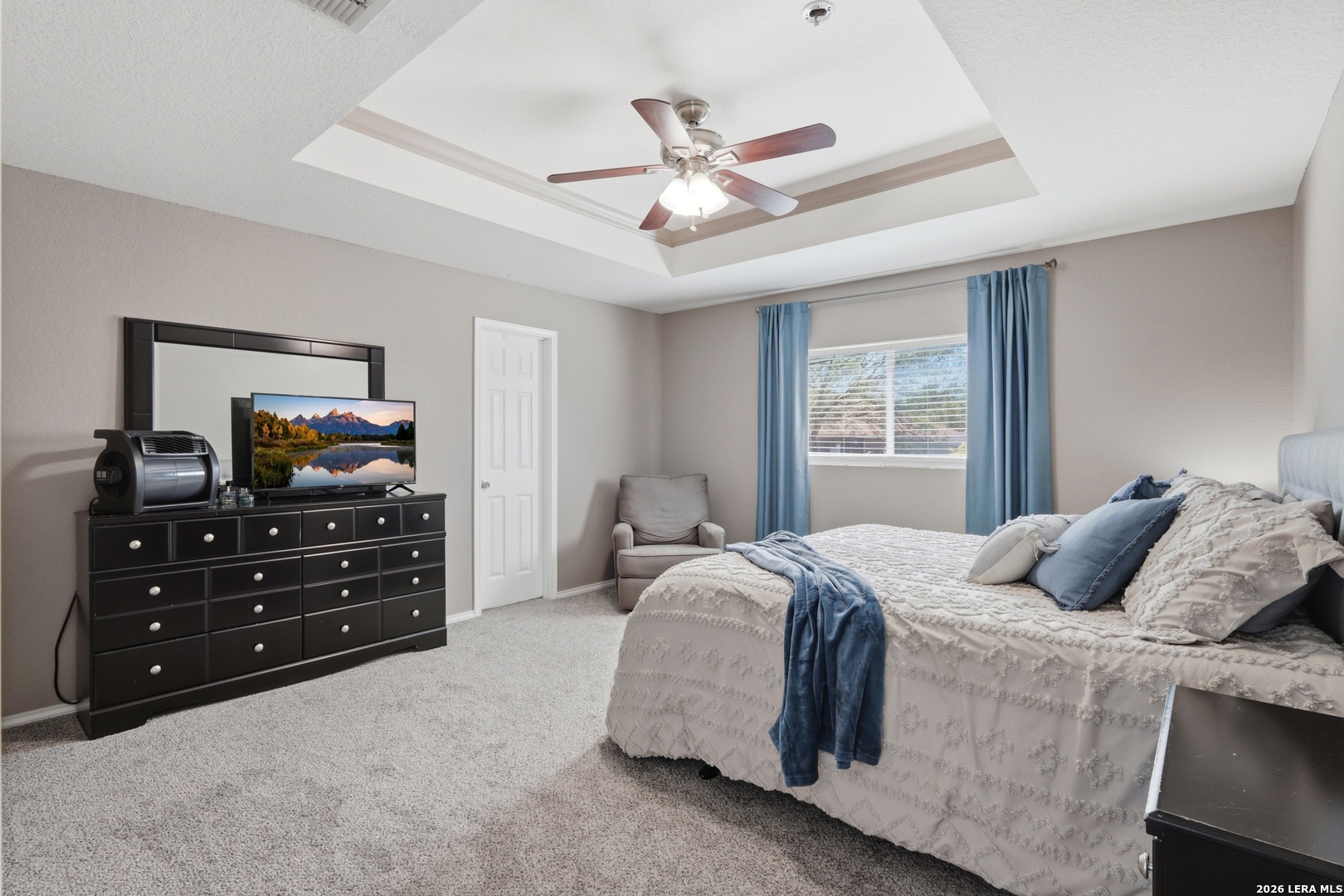 10922 Livewater San Antonio TX 78245