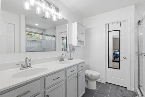 10922 Livewater San Antonio TX 78245
