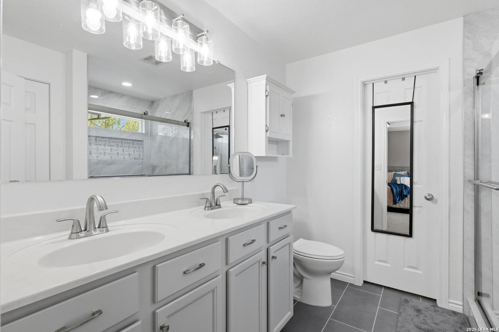 10922 Livewater San Antonio TX 78245