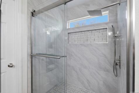 10922 Livewater San Antonio TX 78245