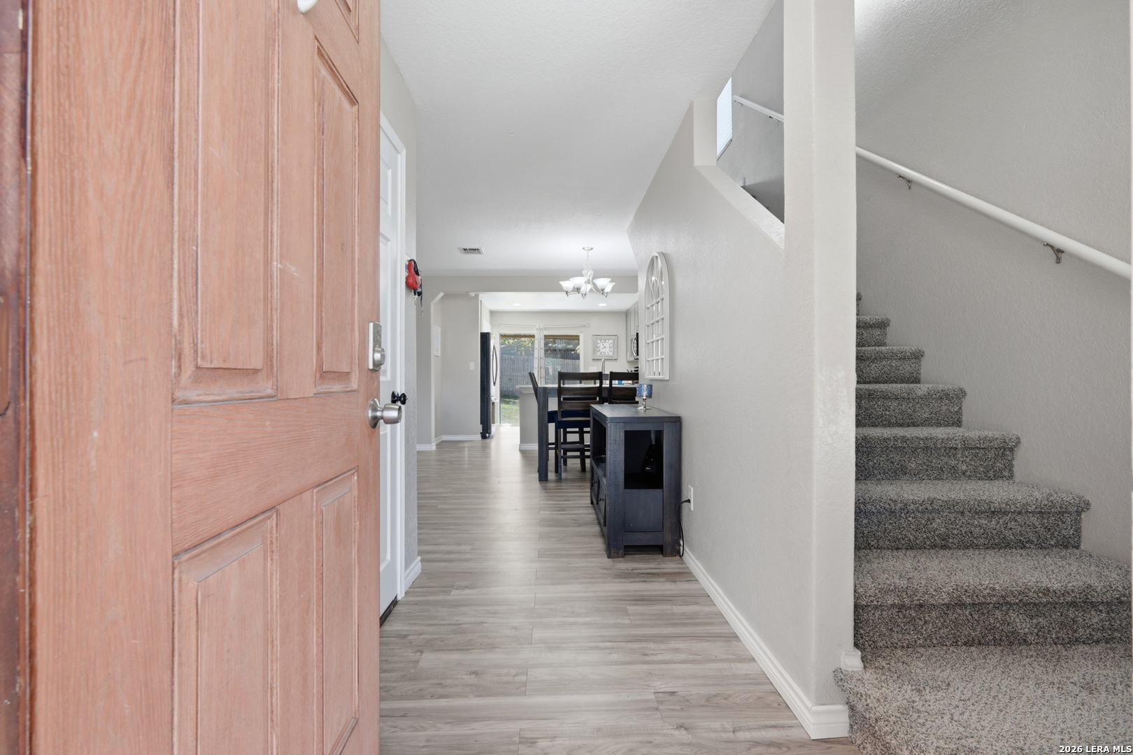 10922 Livewater San Antonio TX 78245