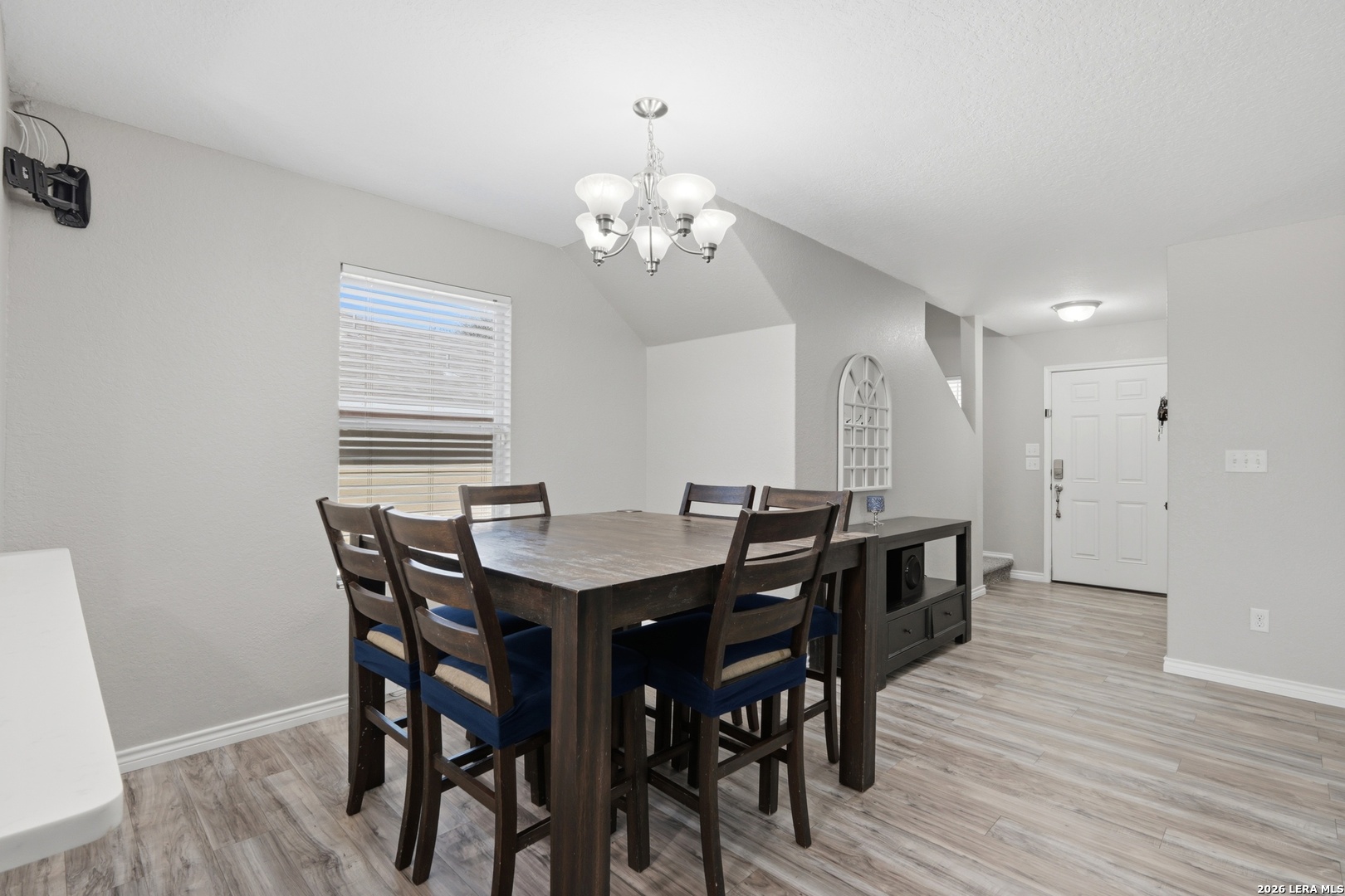 10922 Livewater San Antonio TX 78245