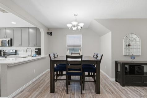 10922 Livewater San Antonio TX 78245