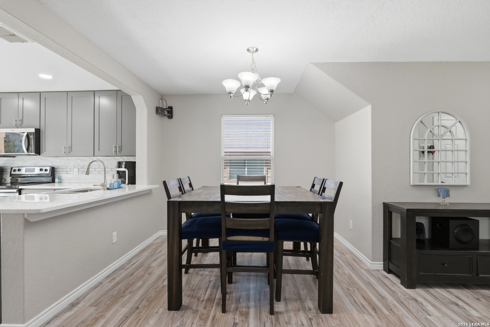 10922 Livewater San Antonio TX 78245