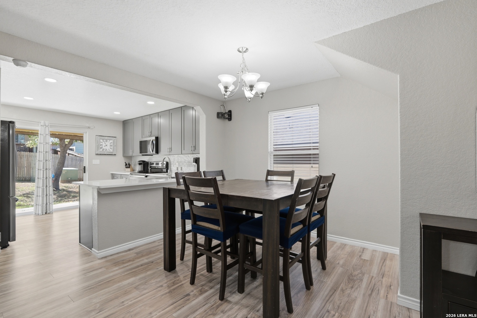 10922 Livewater San Antonio TX 78245