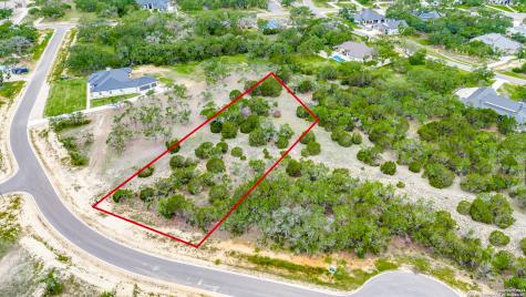 980 Scarlett Ridge Bulverde TX 78163