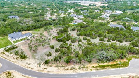 980 Scarlett Ridge Bulverde TX 78163
