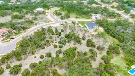 980 Scarlett Ridge Bulverde TX 78163