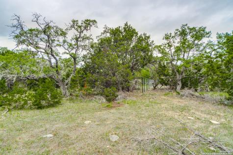 980 Scarlett Ridge Bulverde TX 78163