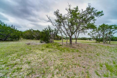 980 Scarlett Ridge Bulverde TX 78163