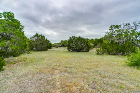980 Scarlett Ridge Bulverde TX 78163