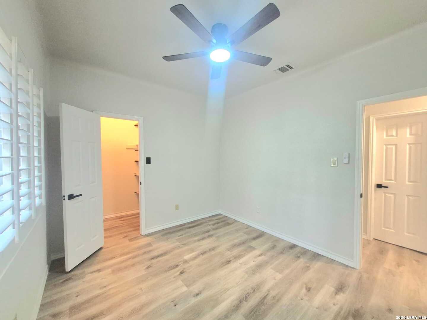 7111 Andtree Boulevard San Antonio TX 78250