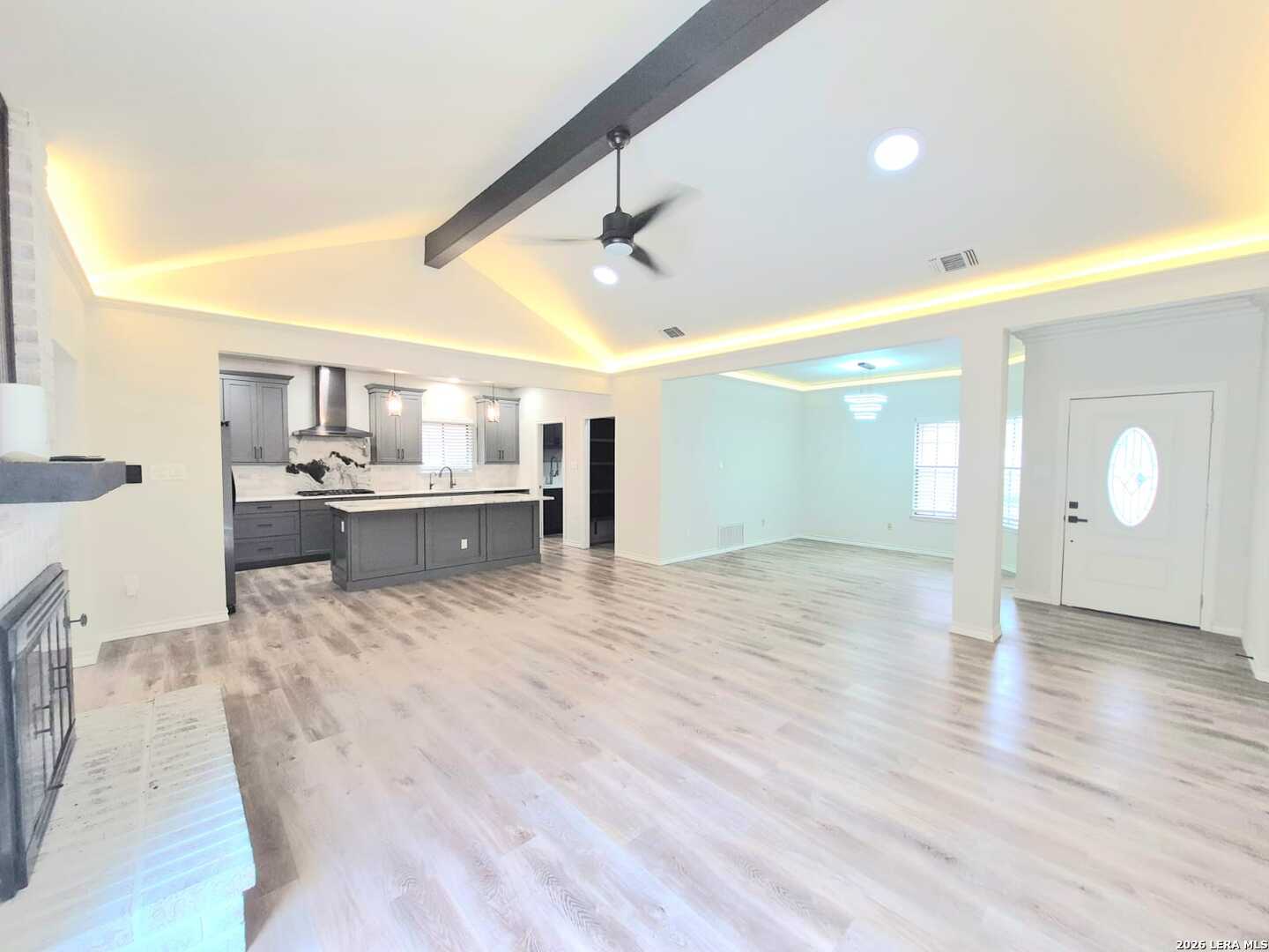 7111 Andtree Boulevard San Antonio TX 78250