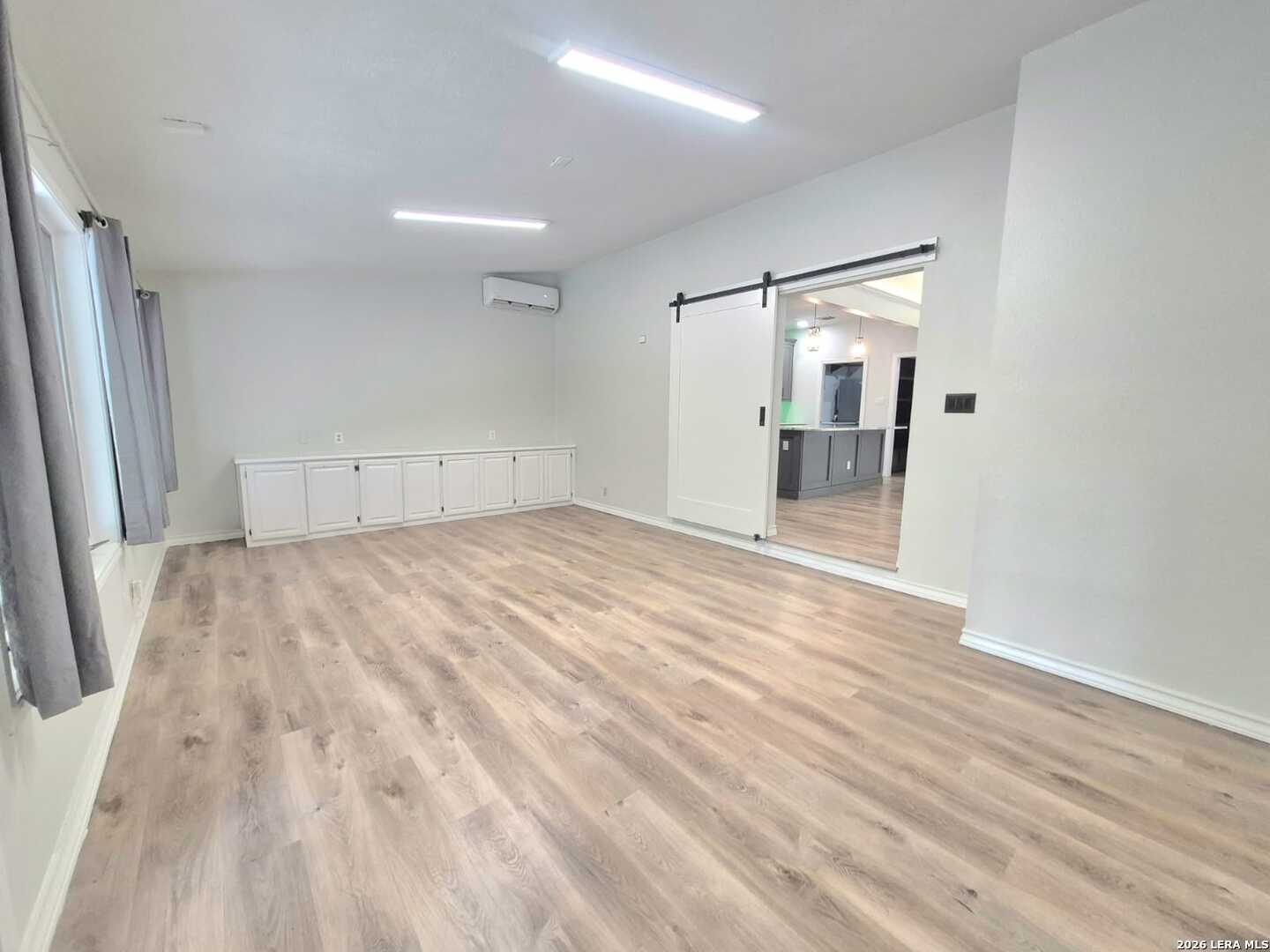 7111 Andtree Boulevard San Antonio TX 78250