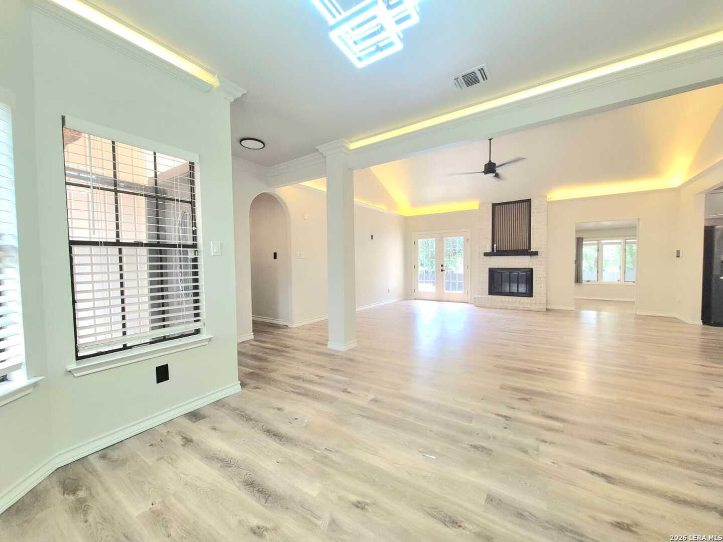 7111 Andtree Boulevard San Antonio TX 78250