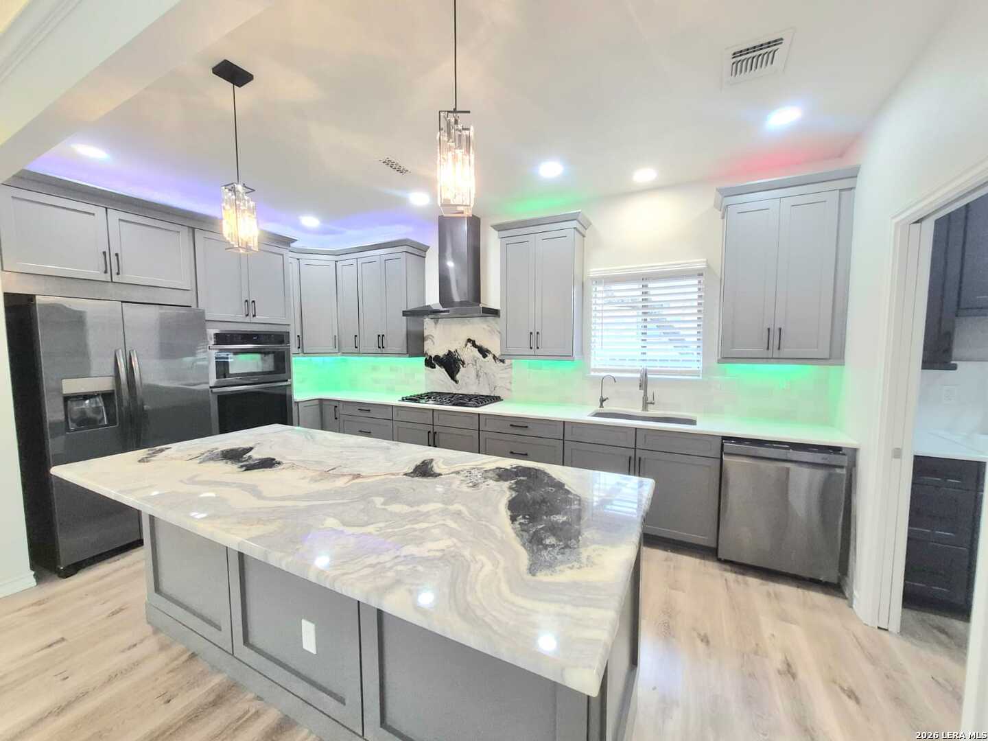 7111 Andtree Boulevard San Antonio TX 78250