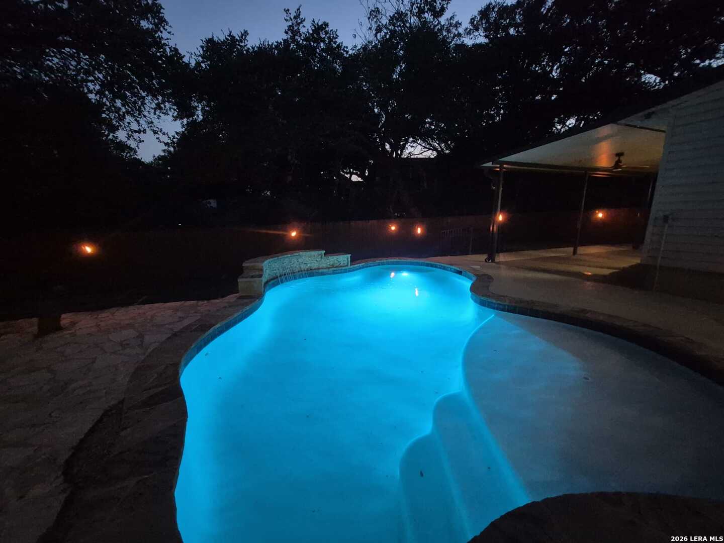 7111 Andtree Boulevard San Antonio TX 78250