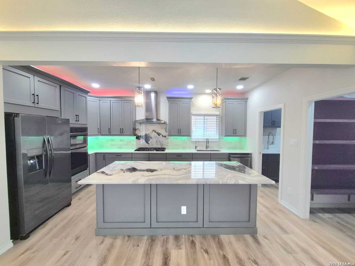 7111 Andtree Boulevard San Antonio TX 78250