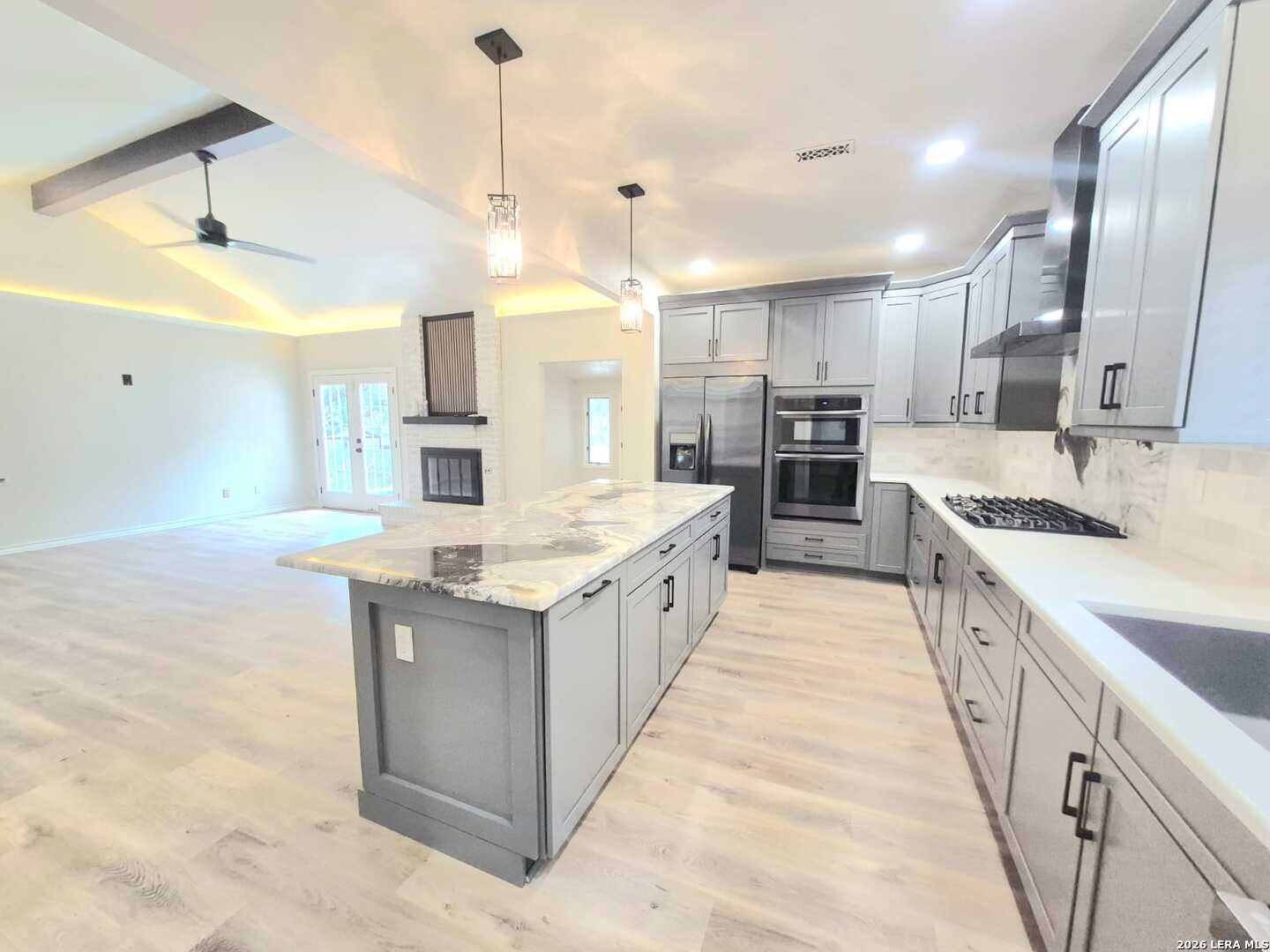 7111 Andtree Boulevard San Antonio TX 78250
